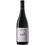 Girlan 448 slm Rosso Vigneti delle Dolomiti IGT