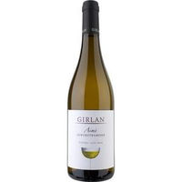 Girlan Aimè Gewürztraminer Südtirol Alto Adige DOC
