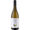 Girlan Aimè Gewürztraminer Südtirol Alto Adige DOC