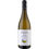 Girlan Aimè Gewürztraminer Südtirol Alto Adige DOC