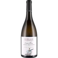 Girlan Cuvée Flora Alto Adige DOC