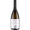Girlan Cuvée Flora Alto Adige DOC