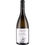 Girlan Cuvée Flora Alto Adige DOC