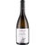 Girlan Cuvée Flora Alto Adige DOC