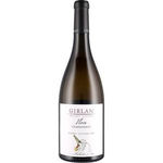 Girlan Flora Chardonnay Südtirol Alto Adige DOC
