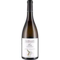 Girlan Flora Chardonnay Südtirol Alto Adige DOC