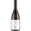 Girlan Flora Chardonnay Südtirol Alto Adige DOC