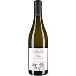 Girlan Flora Gewürztraminer Südtirol Alto Adige DOC