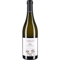 Girlan Flora Gewürztraminer Südtirol Alto Adige DOC