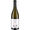 Girlan Flora Gewürztraminer Südtirol Alto Adige DOC