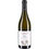 Girlan Flora Gewürztraminer Südtirol Alto Adige DOC