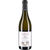 Girlan Flora Gewürztraminer Südtirol Alto Adige DOC