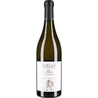 Girlan Flora Sauvignon Südtirol Alto Adige DOC