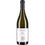 Girlan Flora Sauvignon Südtirol Alto Adige DOC