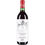 Girlan Gschleier Alte Reben Vernatsch Alto Adige DOC