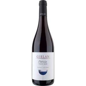 Girlan Patricia Pinot Nero Südtirol Alto Adige DOC