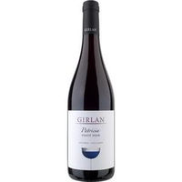 Girlan Patricia Pinot Nero Südtirol Alto Adige DOC