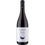 Girlan Patricia Pinot Nero Südtirol Alto Adige DOC