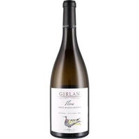 Girlan Pinot Bianco Riserva Flora Südtirol Alto Adige DOC