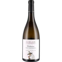 Girlan Pinot Nero Riserva Trattman Alto Adige DOC