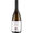 Girlan Pinot Nero Riserva Trattman Alto Adige DOC