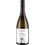 Girlan Pinot Nero Riserva Trattman Alto Adige DOC