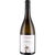 Girlan Pinot Nero Riserva Trattman Alto Adige DOC