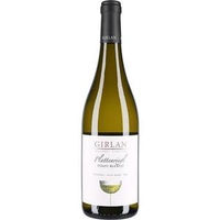 Girlan Plattenriegl Pinot Bianco Südtirol Alto Adige DOC