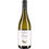 Girlan Plattenriegl Pinot Bianco Südtirol Alto Adige DOC