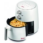 Girmi EcoFrit Light FG94