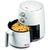 Girmi EcoFrit Light FG94
