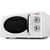 Girmi FM21 Bianco