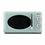 Girmi FM21