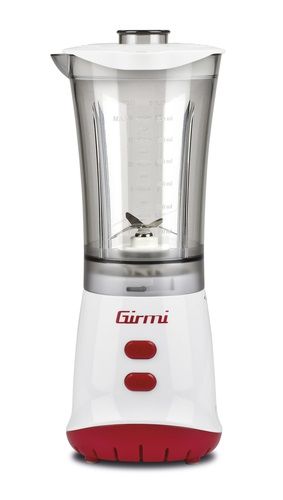 Girmi FR02 Bianco