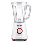 Girmi FR46