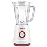 Girmi FR46
