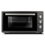 Girmi Grancotto 45L