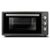 Girmi Grancotto 45L