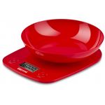 Girmi PS01 Rosso