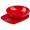 Girmi PS01 Rosso