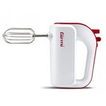 Girmi SB02 Bianco