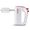 Girmi SB02 Bianco