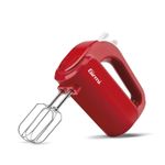 Girmi SB02 Rosso