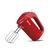 Girmi SB02 Rosso