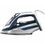 Girmi ST60