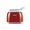 Girmi Tostapane TP10 Rosso