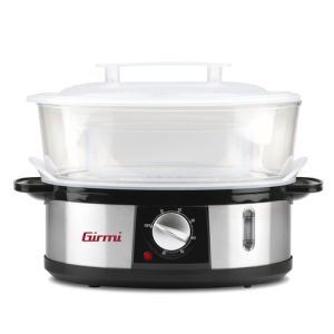 Girmi VP26