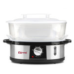 Girmi VP26