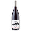 Girolamo Russo A Rina Etna Rosso DOC