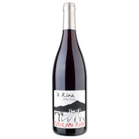 Girolamo Russo A Rina Etna Rosso DOC